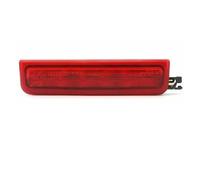 NVCPHGEDEK Luces Traseras Para III Box Estate 2004-2015 Luz De Freno Trasero Coche Bombillas Lámpara Parada Trasera 2K0945087C Alto Lámpara trasera