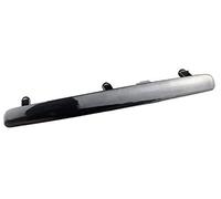 NVCPHGEDEK Luces Traseras Para T5 Para Transporter Para Multivan Para Caravelle 2003-2015 7E0945097A 1 Uds. Tercera Luz Freno Lámpara Advertencia Señal Parada Trasera Adicional Lámpara trasera