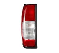 NVCPHGEDEK Luz trasera Para Nissan Para Navara Para D22 Ute DX ST ST-R 1997-2015 Luz Trasera De Freno Luz De Marcha Atrás Luces De Freno Traseras Luz Trasera Trasera Lámpara trasera