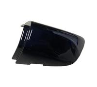 NVCPHGEDEK Manija exterior de puerta de coche Cubierta Y Tapa De La Manija Exterior De La Puerta Del Coche Para Golf Para Sharan (2009-2016)( Black)