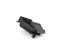 NVCPHGEDEK Manija Puerta Interior Auto Cubierta y protector de ma Para puerta coche para Sprinter Para Vw LT 95-06