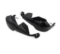 NVCPHGEDEK Protector de Manillar de Motocicleta para 390 690 790 1050 1290 1190 1090 para Super para Adventure RST para Todos los Modelos Extensiones de guardamanos Protector de Mano Parabrisas