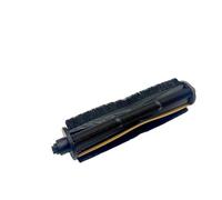 NVDERTA Cepillo for Cortar el Pelo Compatible con L10s Ultra / L10 Ultra / L20 Ultra / X30 Ultra / X40 Ultra. Cepillo Principal Mejorado.