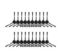 NVDERTA Compatible con Accesorios for aspiradoras Robot EZVIZ RE4 / RE4 Plus / RE5 / RE5 Plus(20 Side Brush)