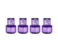 NVDERTA Compatible con V11Animal / V11 Torque Drive V15 Detect Accesorios Compatible con Filtro Cyclone Aspiradora Repuesto(Dark Khaki)