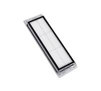 NVDERTA Compatible con Xiaomi, E25 E35 S5 S6 S5 MAX S6Pure S6MaxV S60 S65 S50 S55 Pieza de Filtro de aspiradora(B-1PC)