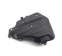 NVDHYTI Filtros de aire for motocicletas Hon&da DIO AF17/AF18 AF24