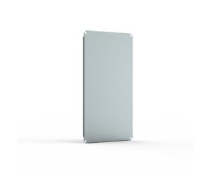 Nvent Hoffman Placa De Montaje De Acero 1035x835mm - UMPZ1080
