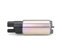 NVETJMUA Grifo de Gasolina Bomba Combustible 12 V para Motocicleta para VFR800 para Interceptorv CB900F para Hornet 919 CB900F CB919 CB900 16700-MCZ-013 Bomba de Gasolina Moto