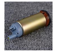 NVETJMUA Grifo de Gasolina Bomba Combustible 16735-ZW5-003 para BF75, BF75DK0, BF90, BF90DK0, BF115, BF115A3, BF115A2, BF150, BF135A4, BF130, BF130A3 Bomba de Gasolina Moto