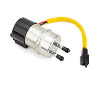 NVETJMUA Grifo de Gasolina Bomba Combustible Gasolina Motocicleta para Suzuki RF 400 600 600RT RF 900 900R 900RV VZ 800 para Marauder para GSX 1100G Bomba de Gasolina Moto
