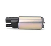 NVETJMUA Grifo de Gasolina Bomba Combustible para Motor Motocicleta para F650CS F700GS F800GS F800GT F800R F800ST G650GS G650X HP4 HP2 Bomba de Gasolina Moto