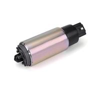 NVETJMUA Grifo de Gasolina Bomba Combustible para Motor Motocicleta para K1200GT K1200R K1200S K1300R K1600GT S1000RR R para Nine T R1150GS Bomba de Gasolina Moto