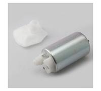 NVETJMUA Grifo de Gasolina para Kawasaki ZX600 para Ninja ZX-6R ZX636 para Ninja ZX-6R ZX1400 para ZZR1400 para ABS Bomba Combustible Motocicleta Bomba de Gasolina Moto