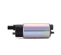 NVETJMUA Grifo de Gasolina para XF50 C3 XF50 para Giggle XF50 para VOX XF50D para VOX para Deluxe XF50L para VOX para Limited Bomba Combustible 12 V Compatible Bomba de Gasolina Moto