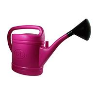 Nvey Eco Regadera de Agua para el Cultivo/huerto Urbano (12L)