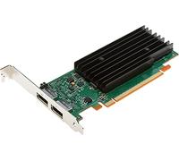 NVIDIA 519298-001 519298-001 - Tarjeta gráfica HP Pcie 3d Nvidia Quadro Nvs 295 256 MB