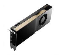 NVIDIA 900-5G132-2240-000 Quadro RTX 5000 ADA FH 32GB GDDR6 PCIe 4.0 x16 Bulk-Version