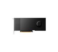 nVidia RTX 4000 Ada Retail