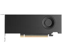 NVIDIA 900-5G195-2551-000 Tarjeta gráfica Quadro RTX PRO 2000 Blackwell (ATX) 16 GB, versión Retail