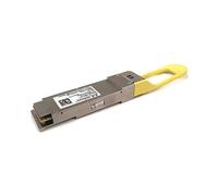 Nvidia 980-9i042-00c000 red modulo transceptor fibra Óptica 100000 mbit/s qsfp28 1310 nm