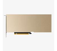 NVIDIA A100 40GB OEM (900-21001-0000-000)