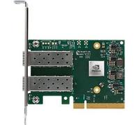 Nvidia ConnectX-6 Lx En Eingebaut Faser 25000 Mbit/s (900-9x662-0083-St0)