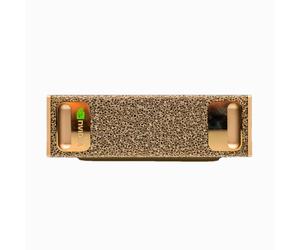 Nvidia DGX Spark 4TB