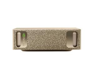 NVIDIA DGX Spark Founders Edition [NVIDIA GB10, 128 GB de RAM, SSD de 4 TB, sistema operativo NVIDIA DGX]