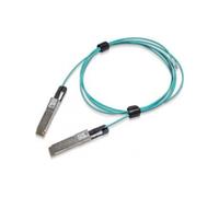 NVIDIA DGX SPARK QSFP a QSFP 112G 20m - Cable de red