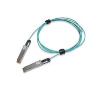 NVIDIA DGX SPARK QSFP a QSFP 112G 50m - Cable de red