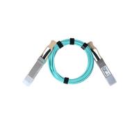 NVIDIA DGX SPARK QSFP a QSFP 112G 5m - Cable de red