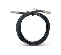 NVIDIA DGX SPARK QSFP a QSFP 112G - Cable de red