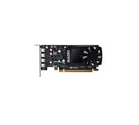 Fujitsu NVIDIA Quadro P620 2 GB GDDR5