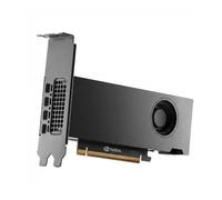 NVIDIA GeForce RTX Pro 2000 16GB Blackwell Workstation Grafikkarte - Tarjeta Gráfica para Estación de Trabajo