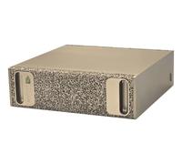 NVIDIA GX Spark - Founders Edition, W129251900