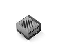 NVIDIA Kit de desarrollo Jetson AGX Orin Nano ITX