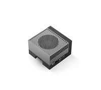 NVIDIA Jetson AGX Orin - Kit de Desarrollo de 64 GB