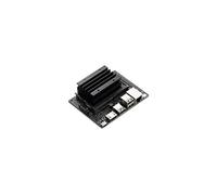 Nvidia Jetson Nano - Kit de desarrollador de 2 GB (945-13541-0000-000)