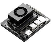 Nvidia Jetson Orin Nano 8 GB/GB 6 x 1,5 GHz