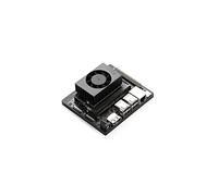 NVIDIA Jetson Orin Nano Kit de Desarrollo