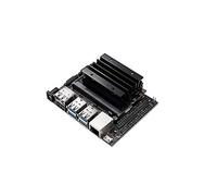 nVidia Kit de Desarrollo Jetson Nano