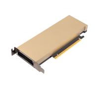 NVIDIA L4 24GB GDDR6 ATX