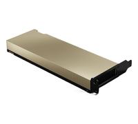NVIDIA L4 GPU 24GB GDDR6 PCI Express x16 4.0 Passiv