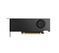 NVIDIA RTX 4000 SFF Ada Generation | 20GB GDDR6 mit ECC-Modus, 160bit | 4x mDP