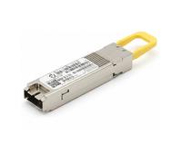 Nvidia mÓdulo transceptor osfp 400gbe 400gbase-sr8 modo mÚltiple mpo hasta 50m 850 nm