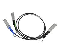 NVIDIA NBU HW Accesorios marca modelo Pas Copper Hybrid Cbl HDR 200Gbs LSZH 2m