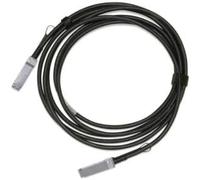 NVIDIA NBU HW Accesorios Marca Modelo Passive Copper Cable IB HDR up