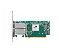 NVIDIA NBU HW Accesorios PC y Portátiles Marca Modelo ConnectX-5 EN Nic OCP2.0 25GbE DP SFP28