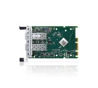 NVIDIA NBU HW Accesorios PC y Portátiles Marca Modelo ConnectX-6 LX EN Adapt Card 25GbE OCP3.0